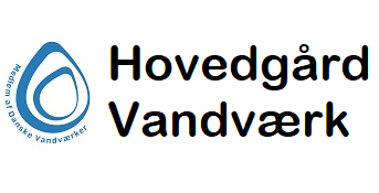 Hovedgård Vandværk